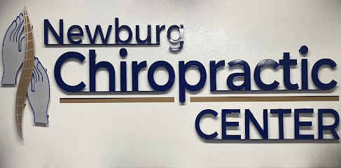 Newburg Chiropractic Center