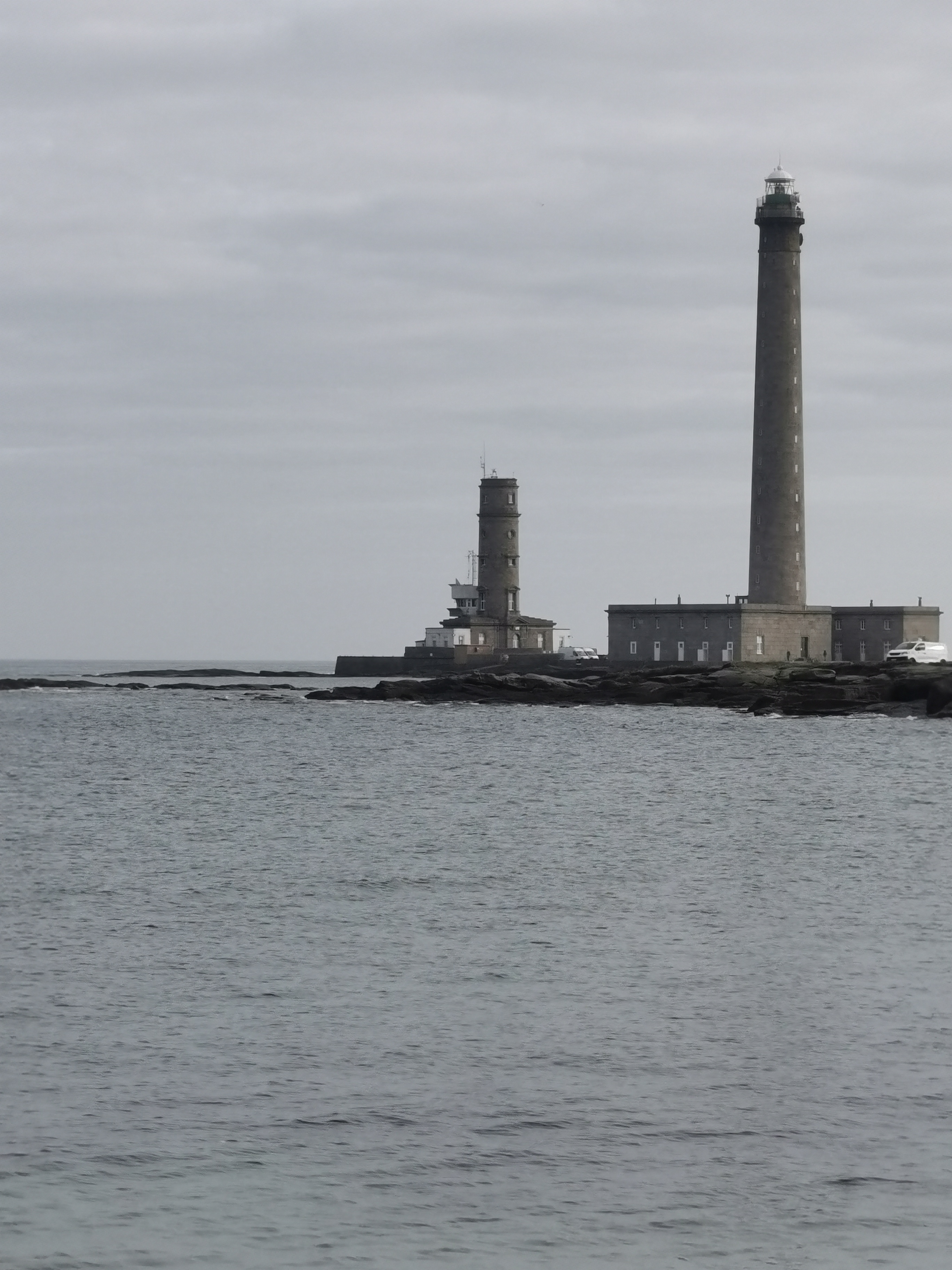 Photo n° 2 de l'avis de Morin.h fait le 13/08/2021 à 17:22