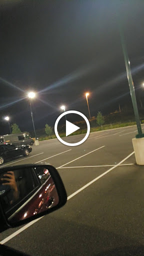 Urban Development Corporation «Steelpointe Harbor», reviews and photos, 508 Stratford Ave, Bridgeport, CT 06608, USA