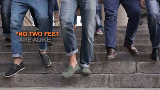 Orthotics & Prosthetics Service «The Good Feet Store», reviews and photos, 427 W Shaw Ave, Fresno, CA 93704, USA