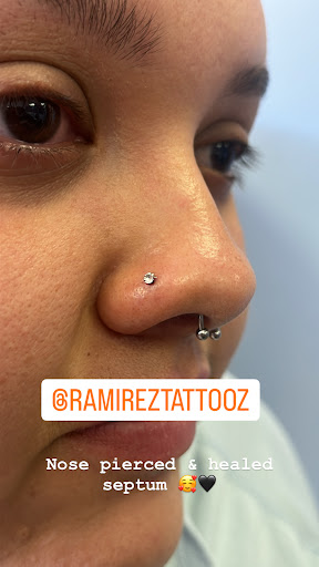 Explore small travel tattoo ideas, creative tattoo ideas in El Paso, available at R&R tattoo and piercing studio