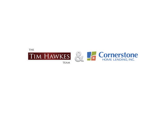 Mortgage Lender «The Tim Hawkes Team», reviews and photos