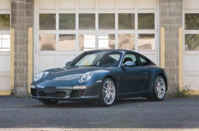 Car Dealer «JM Legend Auto Group», reviews and photos, 2785 Coney Island Ave, Brooklyn, NY 11235, USA