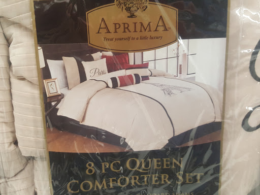 Discount Store «Big Lots», reviews and photos, 2605 Main St, Tupelo, MS 38801, USA