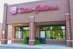 Salon Galleria - Independent Salon Suites image