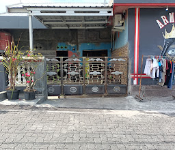 Denada House photo