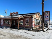 かつや 札幌伏古店