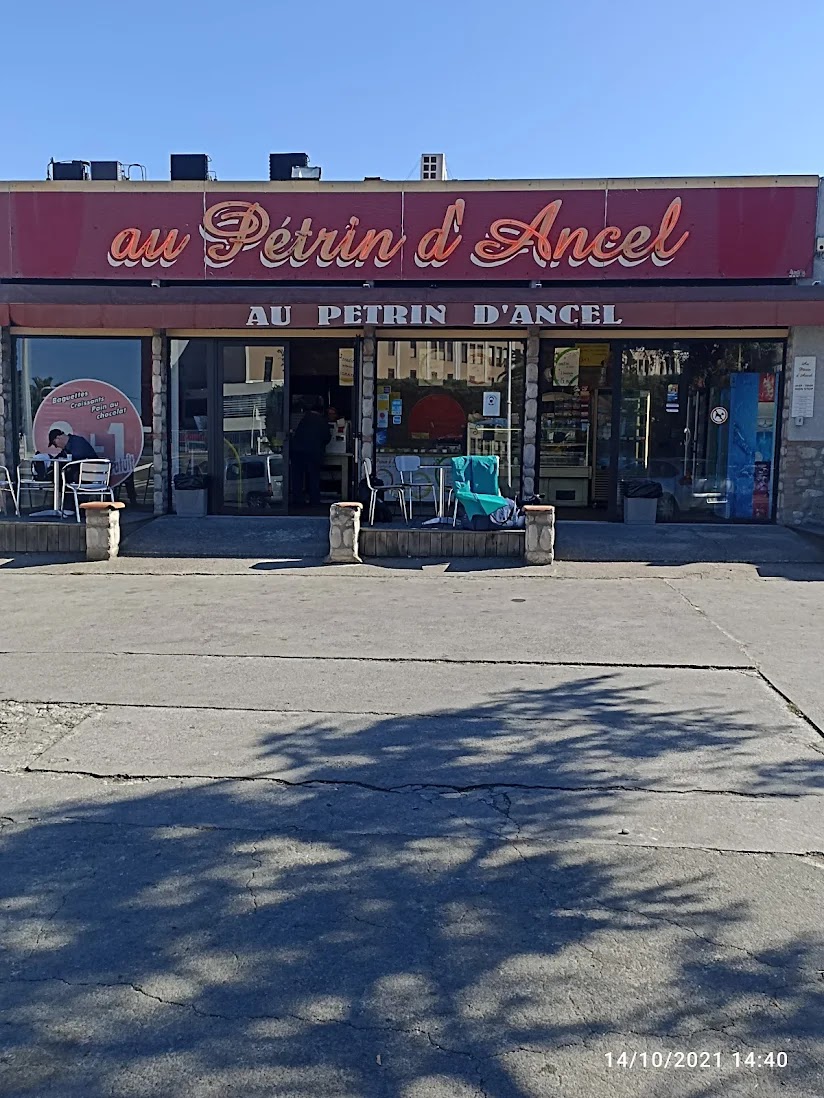 Photo n° 5 de l'avis de fufukwel. fait le 01/03/2023 à 19:42