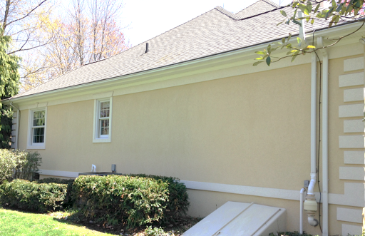 Empires Roofing Company in Northbrook, Illinois