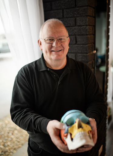 Hair Salon «Elite Wellness & Beauty», reviews and photos, 3555 N National Rd, Columbus, IN 47201, USA