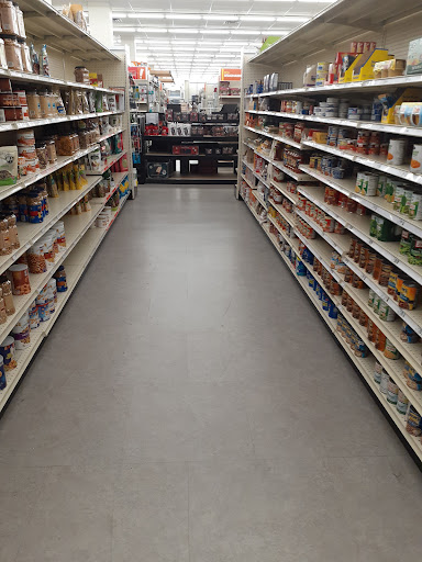 Discount Store «Big Lots», reviews and photos, 6515 Brockport Spencerport Rd, Brockport, NY 14420, USA