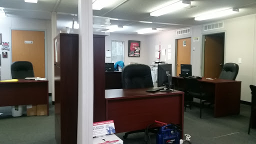 Used Car Dealer «RPM Auto Sales USA», reviews and photos, 980 Atlantic City Blvd, Bayville, NJ 08721, USA