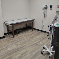 Springfield Urgent Care - Photo 4 - Car repair in Clinton Twp, MI, Sterling Heights