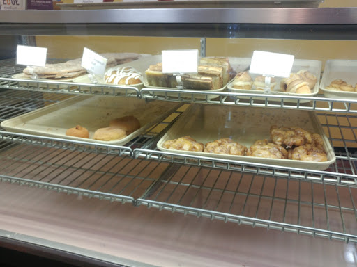 Bakery «The Original Goodie Shop», reviews and photos, 2116 Tremont Center, Upper Arlington, OH 43221, USA