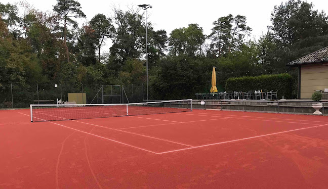 Rezensionen über TC Reinacherheide in Reinach - Sportgeschäft