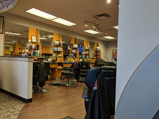 4028 U.S. 9, Morganville, NJ 07751, USA