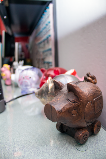 Auto Insurance Agency «Brian Stevens - State Farm Insurance Agent», reviews and photos