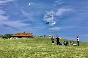 Newport Kite Festival image