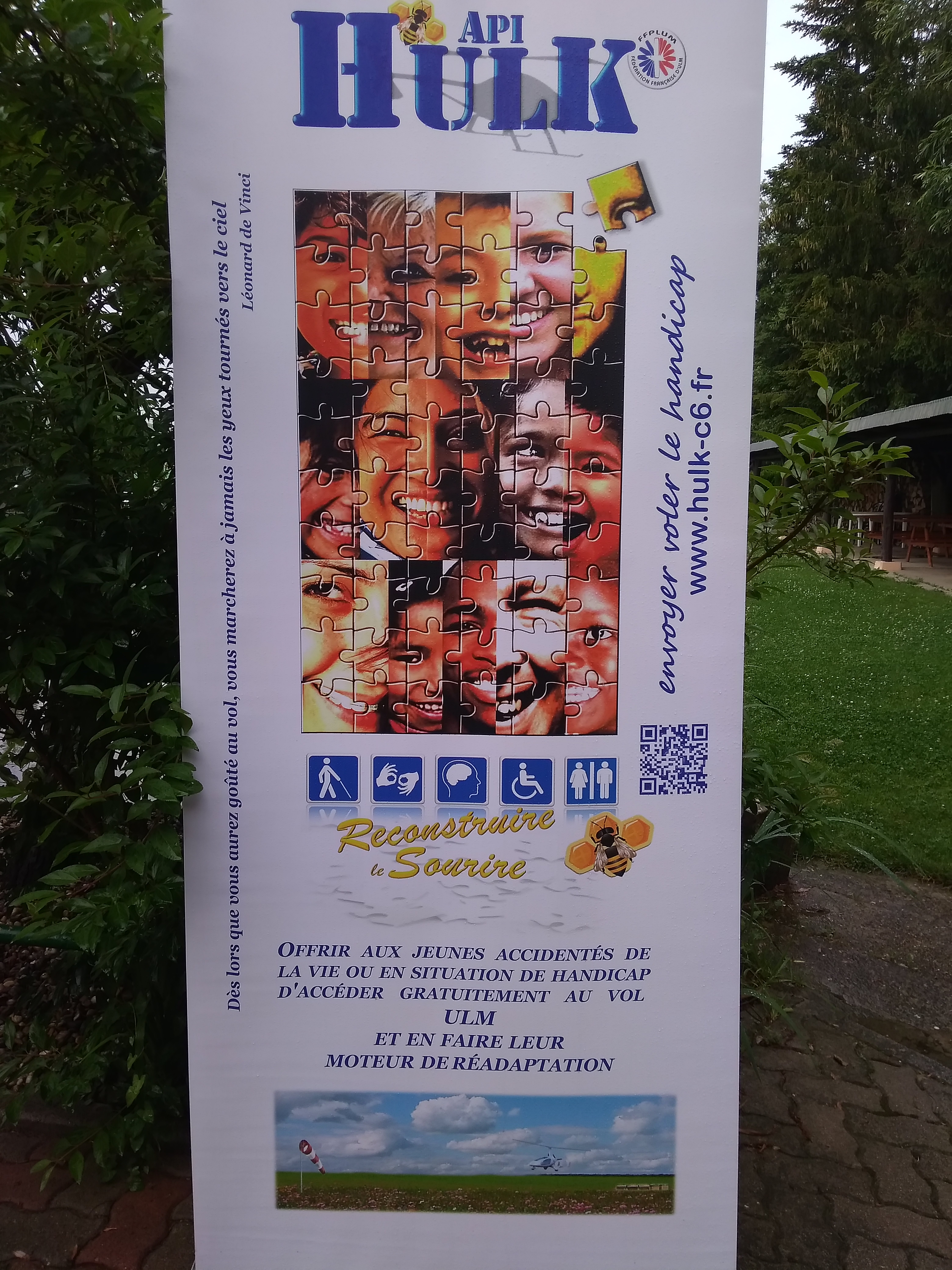 Photo n° 2 de l'avis de Gaetan.H fait le 15/06/2018 à 07:10