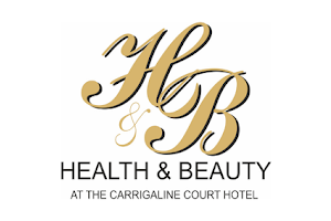 Health and Beauty Carrigaline Court Hotel