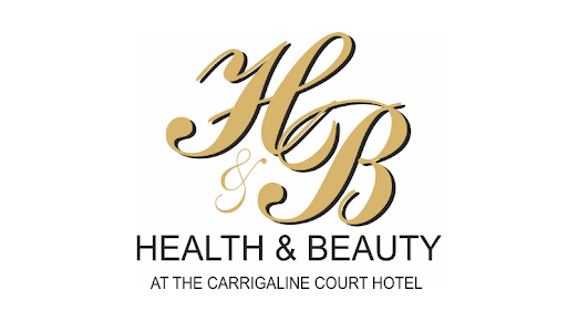 Health and Beauty at the Carrigaline Court Hotel - Health and Beauty at the Carrigaline Court Hotel