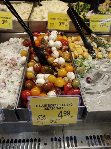 Vons image