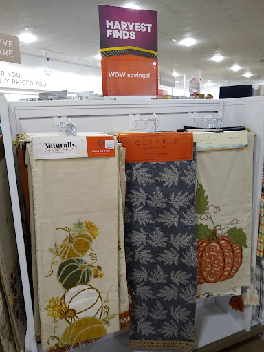 Department Store «HomeGoods», reviews and photos, 67 Newtown Rd, Danbury, CT 06810, USA