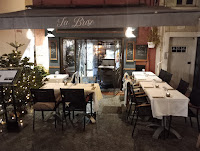 Photos du propriétaire du Restaurant La Brise à Sanary-sur-Mer - n°1