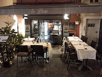 Les plus récentes photos du Restaurant La Brise à Sanary-sur-Mer - n°1
