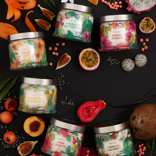 Florist «A & F Boutique LLC», reviews and photos, 13791 US-87, La Vernia, TX 78121, USA