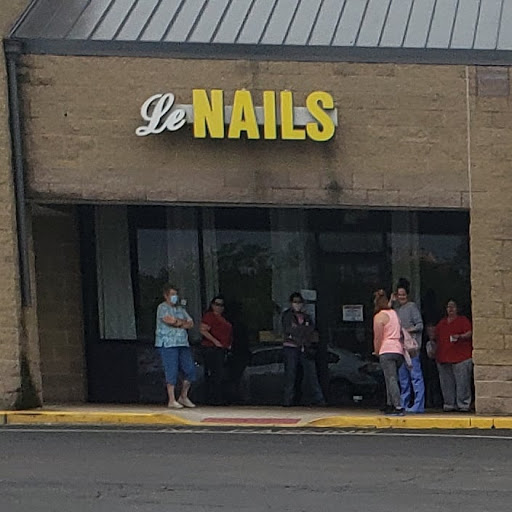 23513 US-23, Circleville, OH 43113, USA