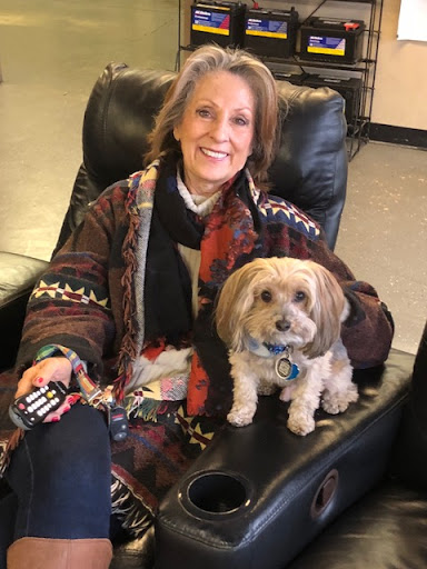 Auto Repair Shop «Rivergate Muffler & Complete Auto Care», reviews and photos, 159 Gleaves St, Madison, TN 37115, USA