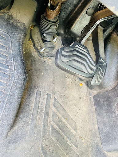 Home Improvement Store «The Home Depot», reviews and photos, 4095 US-1, Monmouth Junction, NJ 08852, USA