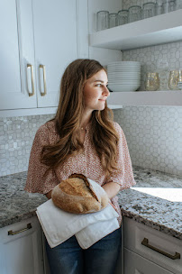 TableAhna - Photo 3 - Car repair in , Centennial