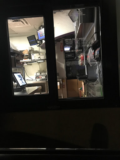 Taco Bell image
