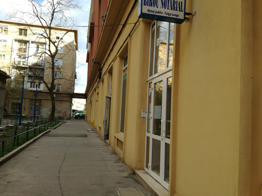 Birou Executor Judecătoresc Canea Cătălin