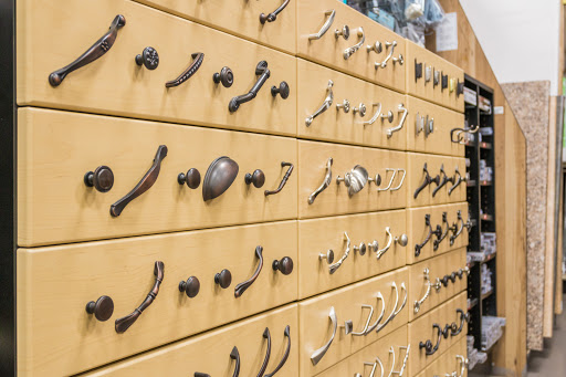 Building Materials Store «Gabriel Building Supply», reviews and photos, 510 W Pine St, Ponchatoula, LA 70454, USA