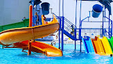 Best water park nearby Cairo