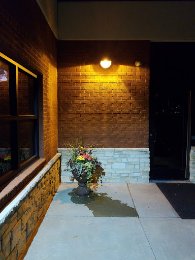 Day Care Center «Kinderberry Hill Child Development Center», reviews and photos, 3950 W 70th St, Edina, MN 55435, USA