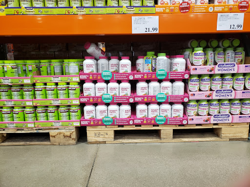 Tire Shop «Costco Tire Center», reviews and photos, 2601 TX-114, Southlake, TX 76092, USA