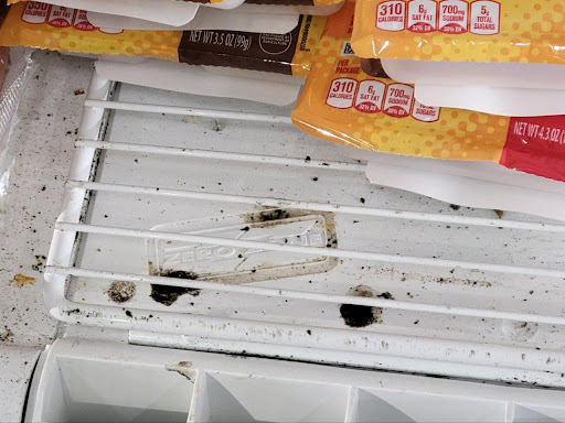 Dollar Store «FAMILY DOLLAR», reviews and photos, 347 West Carr Street, Cripple Creek, CO 80813, USA