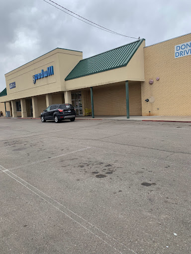 Thrift Store «Goodwill Industries of Kansas», reviews and photos