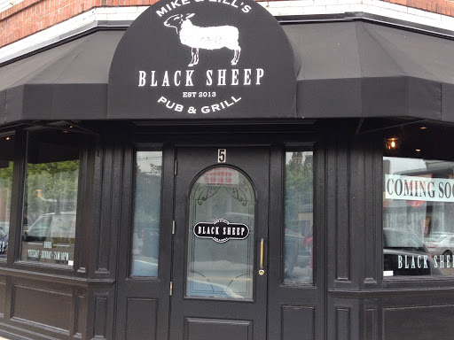 Painting «Amazing Painting Company», reviews and photos, 8 Adams Ct, Amesbury, MA 01913, USA