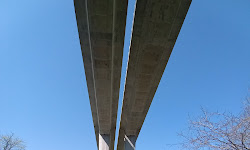 Jeremiah Morrow Bridge