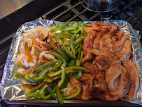 Freedom Chiropractic & Holistic Health - Photo 8 - Car repair in Peoria, IL, Peoria