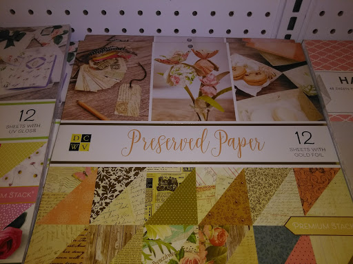 Fabric Store «Jo-Ann Fabrics and Crafts», reviews and photos, 5610 Suemandy Dr, St Peters, MO 63376, USA