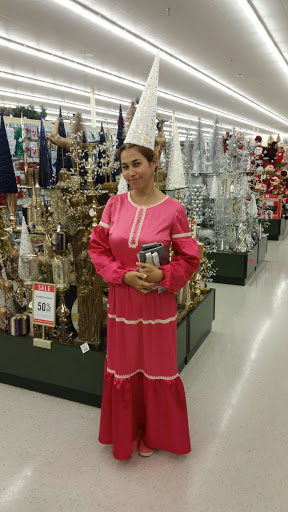 Craft Store «Hobby Lobby», reviews and photos, 2540 S Washington Ave, Titusville, FL 32780, USA