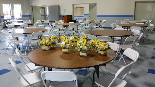 Florist «Village Flowers & Gifts», reviews and photos, 527 W Lodi Ave, Lodi, CA 95242, USA