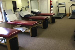 Port Jefferson Physical Therapy image
