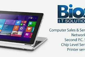 Bios IT Solutions image